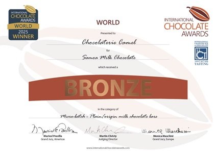 1763344801004-afb35dbc-a9f1-46a4-b860-5fddf985abeem-28609-chocolaterie-camel-samoa-milk-chocolate-bronze (2)_1.jpg