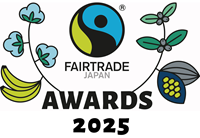 Awards-Logo_202511.png