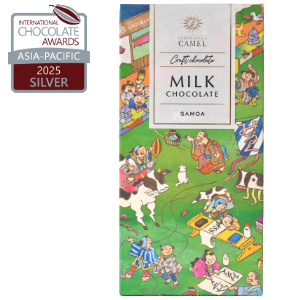 samoamilk.png