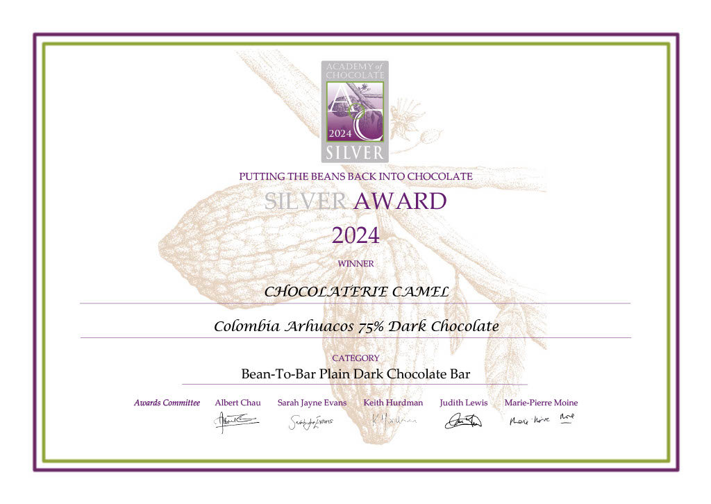 Academy of Chocolate Awards 2024.jpg