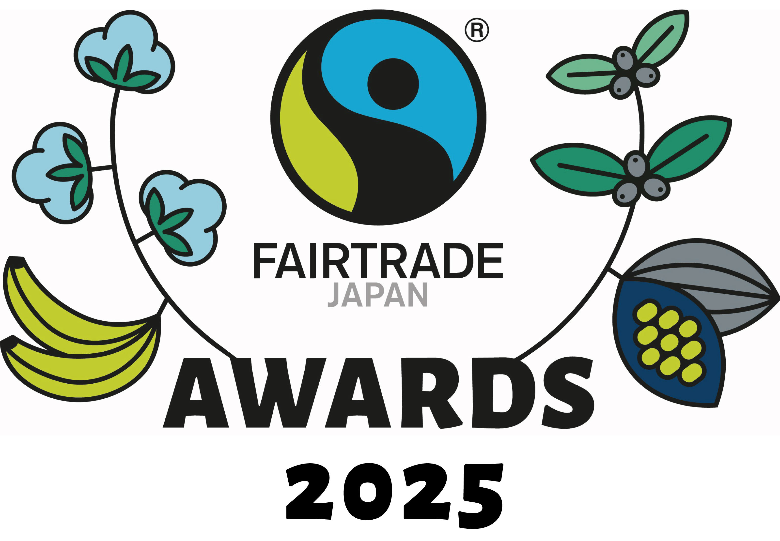 Awards-Logo_2025.jpg