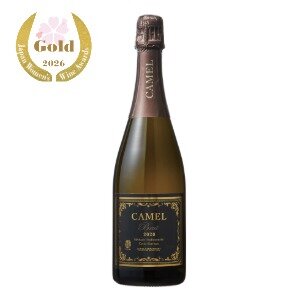 SAKURA AW 2026-1.jpeg