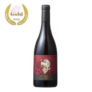 SAKURA AW 2026-2.jpeg