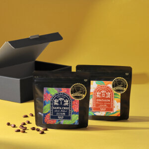 coegift-02603 (1).jpg