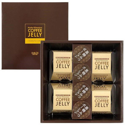 coffeejelly-gift2.jpg