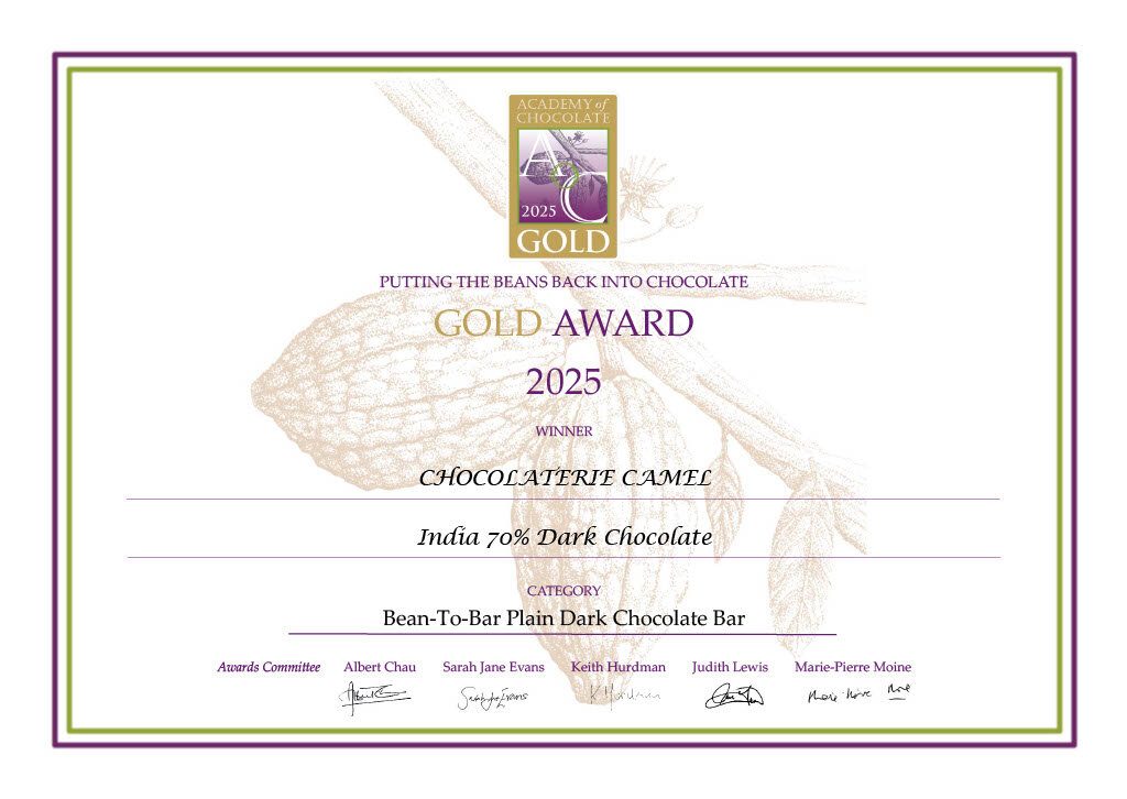 aoc2025_ india70.jpg