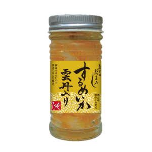 moheji surumeika uni.png