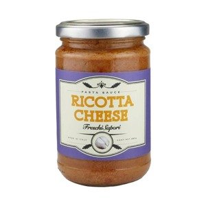 ricotta cheese.jpeg